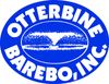 OB_email_logo.jpg
