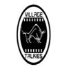 Webp.net-resizeimage (1).jpg