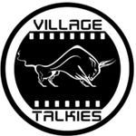 Villagetalkies