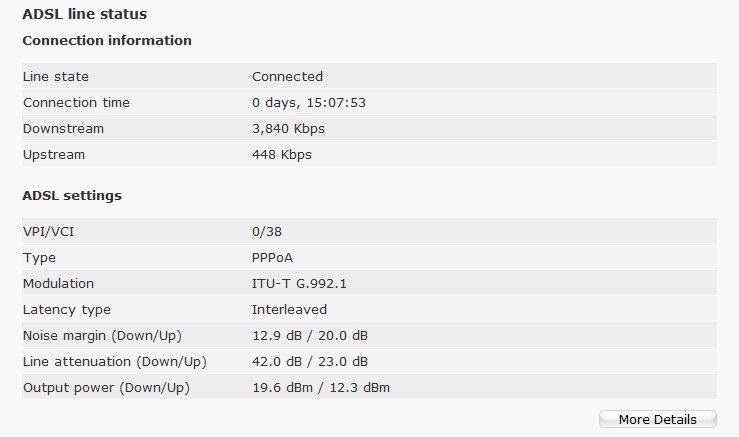 adsl2.png