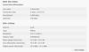 adsl2.png