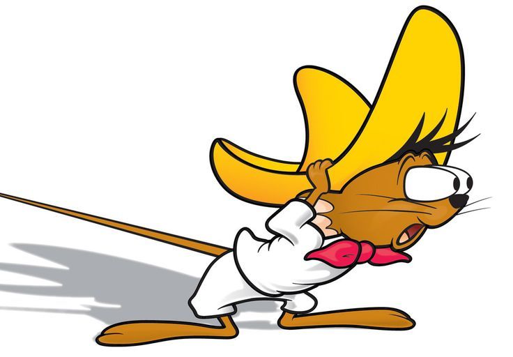 Speedy Gonzalez.jpg