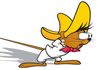 Speedy Gonzalez.jpg