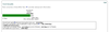 BT Line-Speed Checker_1319794581800.png