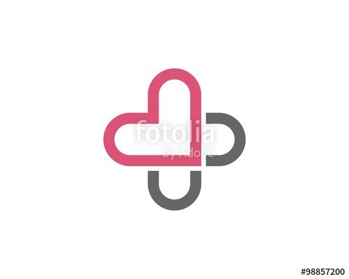 500_F_98857200_CJYeA5f1po3fxiX8RzKTwjMGLVxvhUdk.jpg
