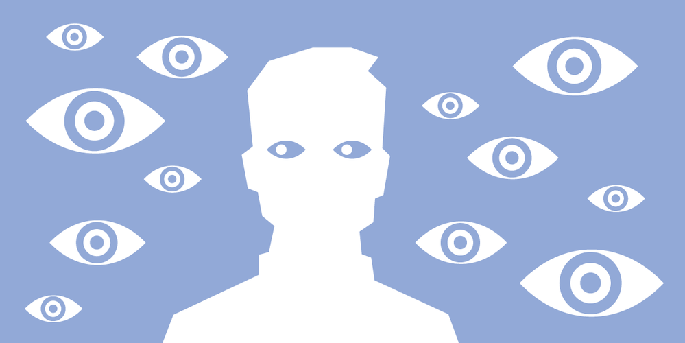 facebook-eyes-1_0.png