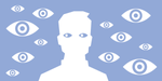 facebook-eyes-1_0.png