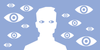 facebook-eyes-1_0.png