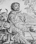 argos_panoptes_large.jpg