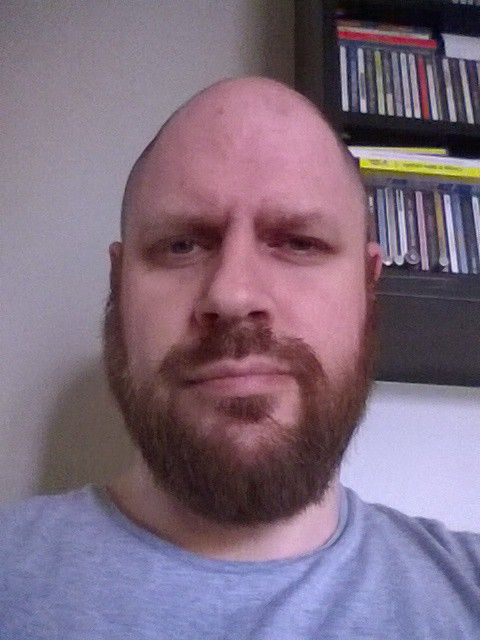 WP_20150417_16_24_32_Selfie.jpg