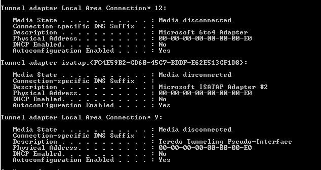 ipconfig_2.JPG