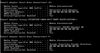 ipconfig_2.JPG