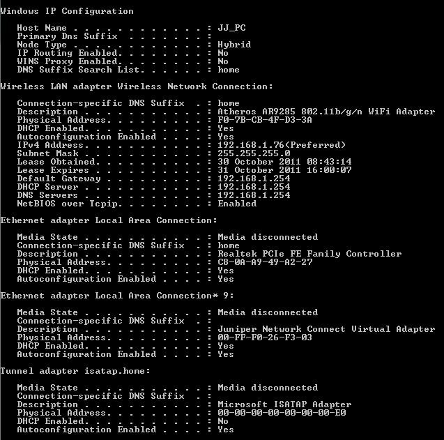 ipconfig.JPG