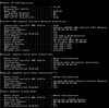 ipconfig.JPG