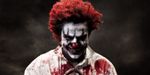 scary-clown-mask-810x405 copy.jpg