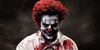 scary-clown-mask-810x405 copy.jpg