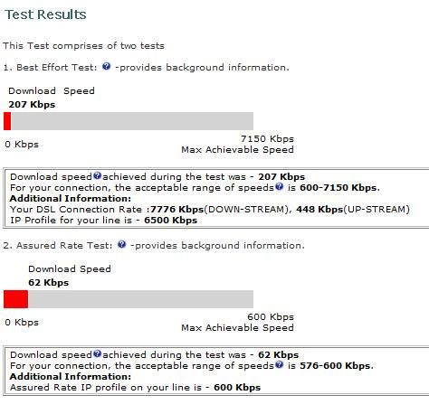 test results.jpg