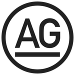 AG Logo - 08_2017.png