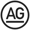 AG Logo - 08_2017.png