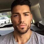 mikevillarreal