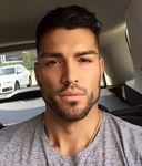 Profile (mikevillarreal)