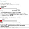 test results.jpg