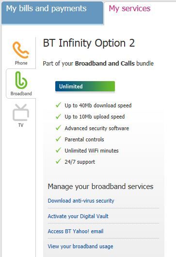 broadband usuage.JPG