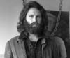 jim-morrison-17.jpg