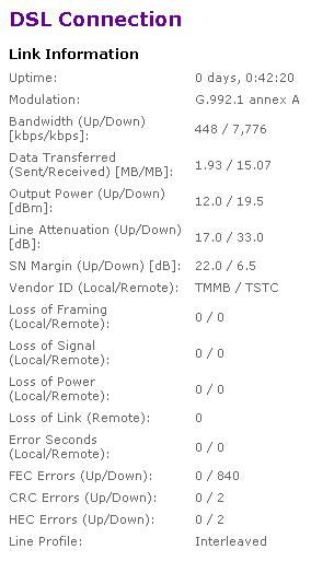 DSL.jpg
