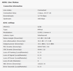 Capture of adsl.PNG