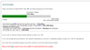 Capturespeedtest.PNG