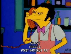 Moe Phone.jpg