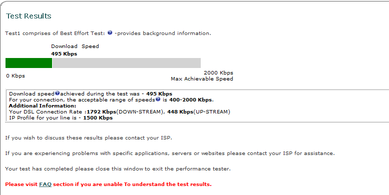 Capturespeedtester2.PNG