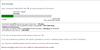 Capturespeedtester2.PNG