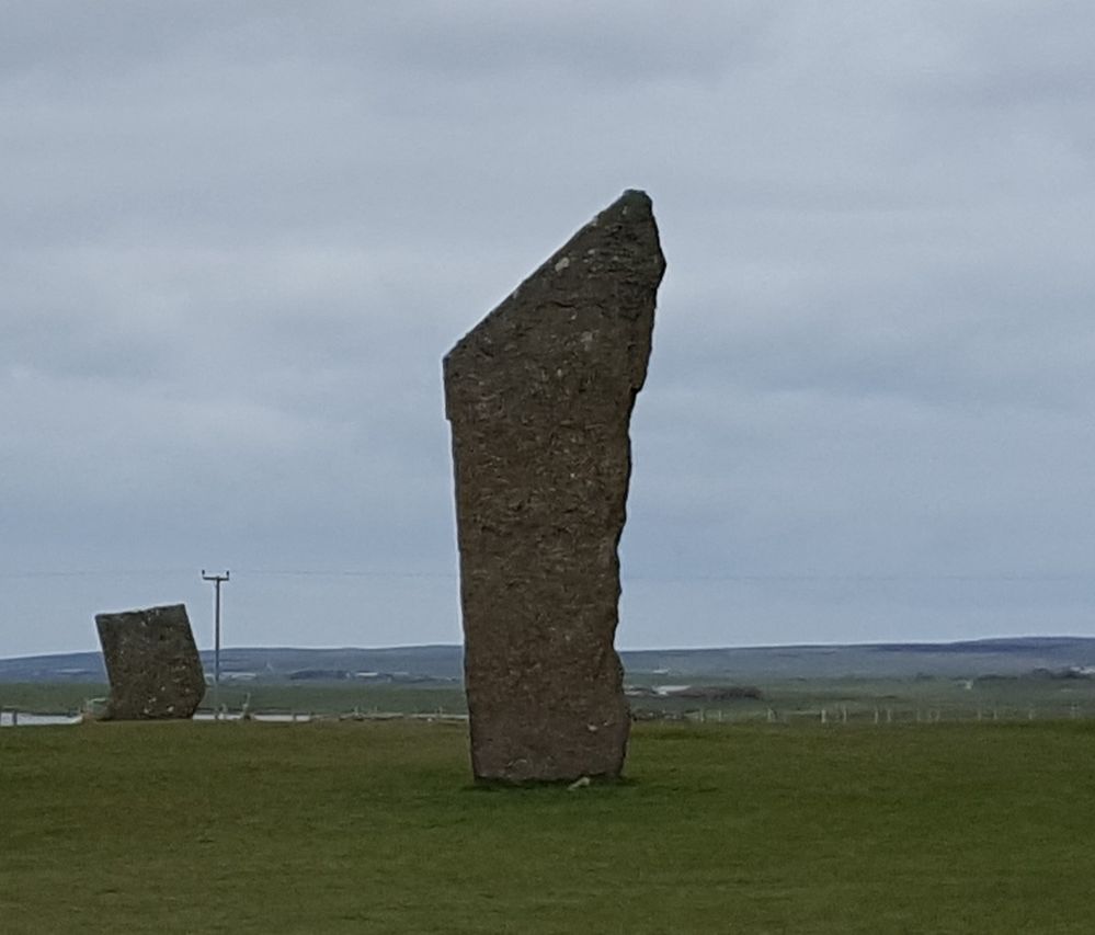 Stones 3.jpg