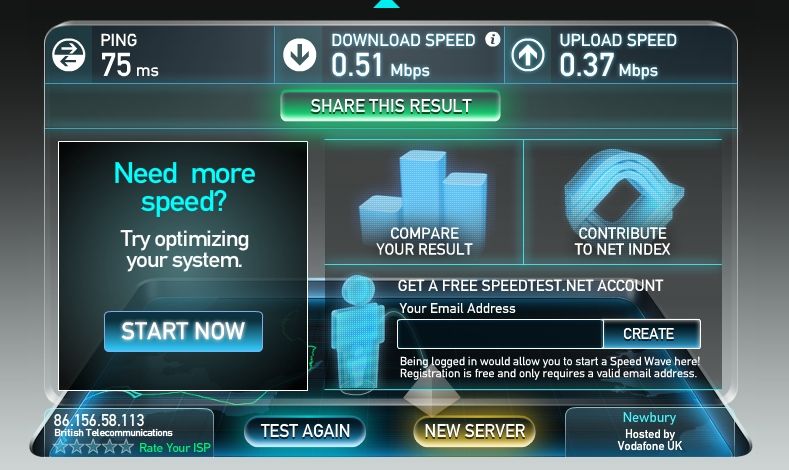 speedtestmnet (2).jpg