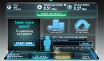 speedtestmnet (2).jpg