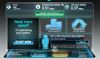 speedtestmnet (2).jpg