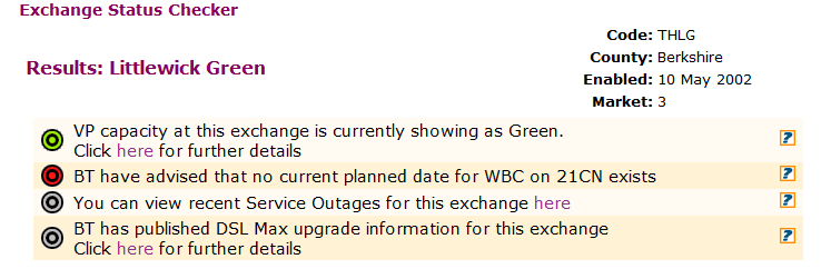 exchange.PNG