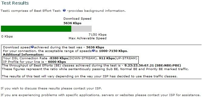 Speedtest 3.jpg