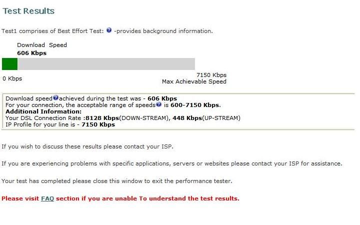 BT Speedtest Result.JPG