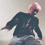 51D5jkgWfOL._SS500.jpg