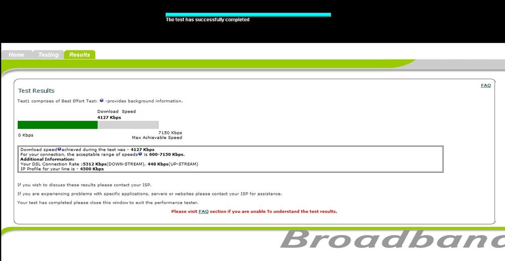 speedtest.jpg