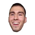 Profile (FeelsGoodMan)