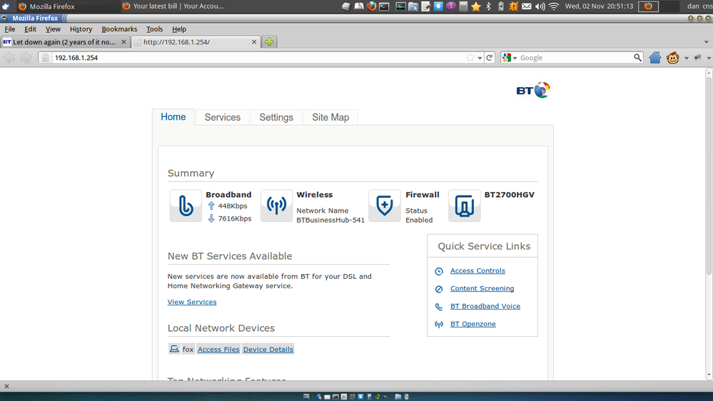 Screenshot - 021111 - 20:51:15.png