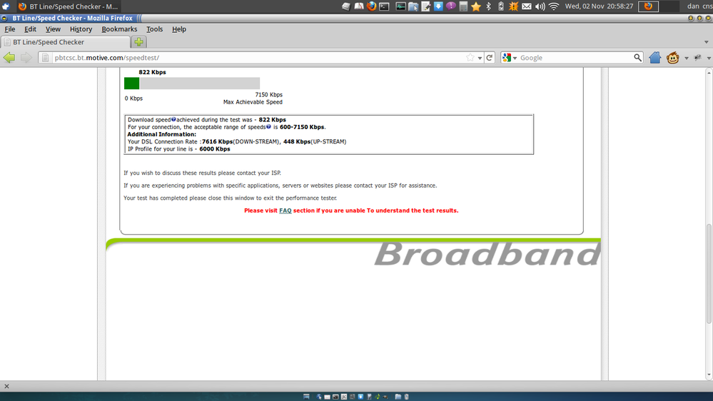Screenshot - 021111 - 20:58:30.png