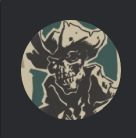 Profile (CaptainFloss)