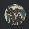 avatar.jpg
