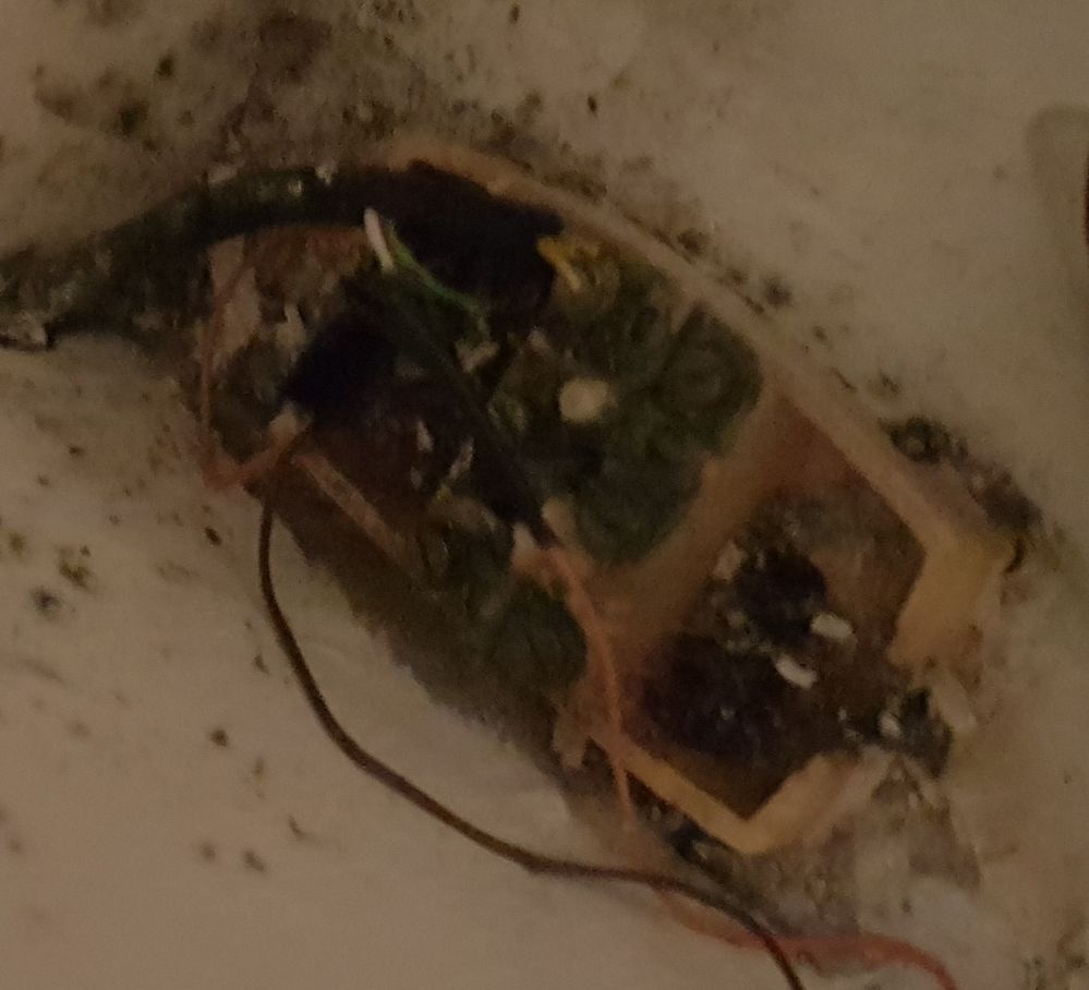 solved-replace-bt-junction-box-bt-community