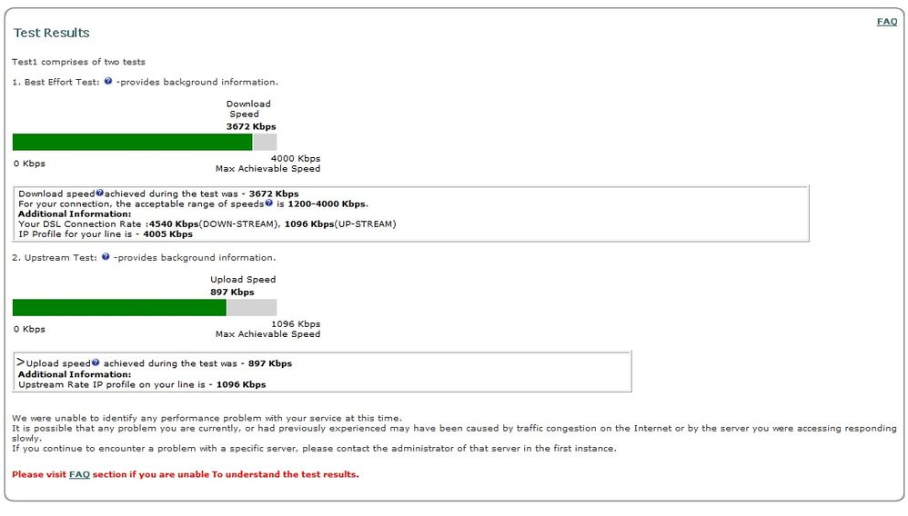 speedtest.jpg
